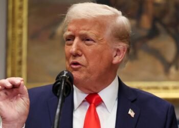 Global trade war looms large! Trump threatens more tariffs as EU, Canada retaliate