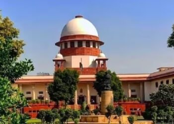 Supreme Court upholds freedom of speech; quashes FIR against Congress MP Pratapgarhi
