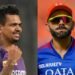 IPL 2025 kicks off with RCB taking on KKR in season opener today