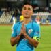 Sunil Chhetri comes out of retirement; will be back in national jersey soon