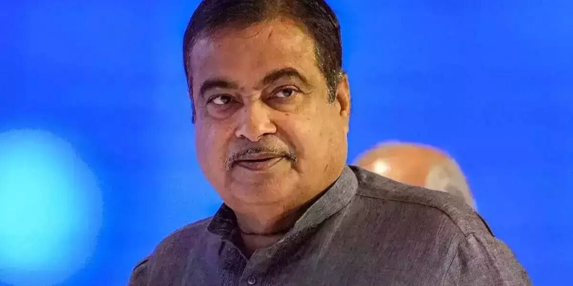 Toll on National Highways collected indefinitely, Ministry informs Rajya Sabha