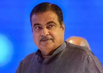 Toll on National Highways collected indefinitely, Ministry informs Rajya Sabha