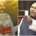 Samajwadi MP calls Rana Sanga a ‘traitor’; sparks political outrage