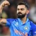 Virat Kohli joins elite list; becomes 7th Indian to play 300 ODIs