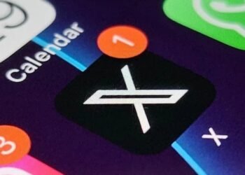 Microblogging site X faces major global outage three times in a day