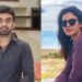 Ranya Rao’s husband Jatin Hukkeri seeks protection from arrest; says separated a month after getting married
