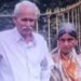 Elderly Karnataka couple end life after being defrauded by scammers of Rs 50 lakh