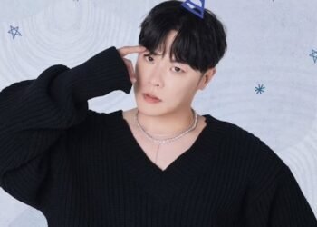 K-Pop singer Wheesung found dead at his residence; drug overdose suspected