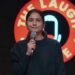 After Allahbadia, comedian Swati Sachdeva faces the heat for vulgar joke