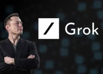 Musk’s AI bot Grok under Centre’s scrutiny for using Hindi slang: Sources