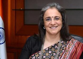 ‘Will challenge order directing case against Madhabi Buch’: SEBI