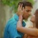 Akshay-Katrina starrer ‘Namastey London’ to re-release on this day!