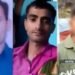 Bodies of 3 missing civilians recovered from J-K’s Kathua