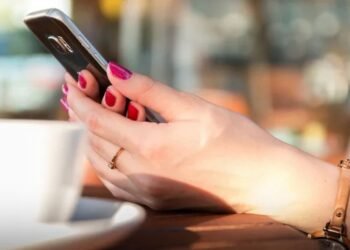 ‘Wife’s vulgar chat with other men…..’: MP High Court in its ruling