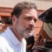 Allahabad HC gives Centre 4 weeks to file status report on Rahul’s citizenship
