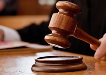 Former HC judge Nirmal Yadav acquitted in 2008 ‘cash-at-door’ case