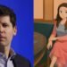 ‘Our team needs sleep’: Sam Altman reacts to flurry of Ghibli-style image generator