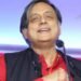 Shashi Tharoor backs PM Modi’s stance on Russia-Ukraine war