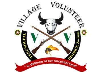 ‘Justice must be delivered first’: VVCC condemns MHA’s cessation of hostilities agreement