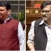“That is Mughal culture”: Devendra Fadnavis responds to Sanjay Raut’s claim of PM Modi retiring