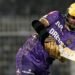 IPL 2025: Sunil Narine achieves this massive feat in KKR vs RCB clash