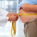 Over 44 crore Indians may be obese by 2050: The Lancet