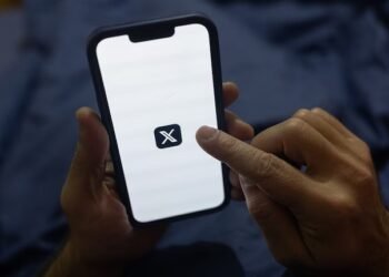 X sues Indian government for ‘blocking’ content using IT Act