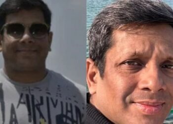 Indian engineer detained in Qatar; family seeks PMO’s intervention