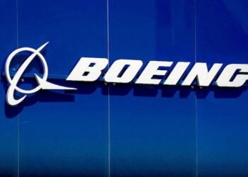 Boeing lays off 180 employees in India under global workforce reduction