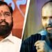 ‘Everything has limit’: Eknath Shinde on Kumar Kamra row