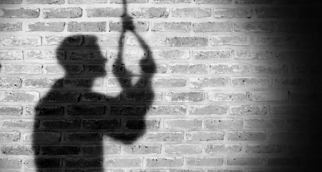 Hyderabad techie dies by suicide six months post marriage; family alleges harrasment