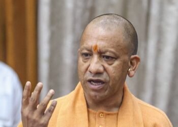 ‘Send him to Uttar Pradesh’: Yogi’s stern warning to Abu Azmi