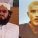 Pakistani man who assisted ISI abduct Kulbhushan Jadhav shot dead in Balochistan