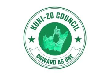 Manipur: MHA team to hold crucial talks with Kuki-Zo council