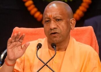 Yogi Adityanath claims Hindus unsafe among Muslim households, citing Bangladesh