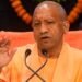 Yogi Adityanath claims Hindus unsafe among Muslim households, citing Bangladesh