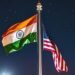 India slams US religious freedom panel report; calls it ‘entity of concern’