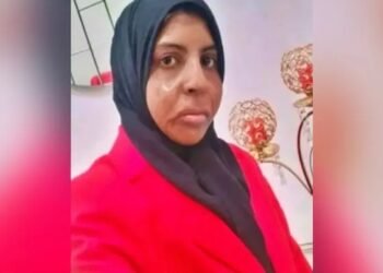 Indian woman, on death row in UAE, executed: High Court