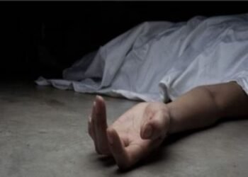 Man shot dead near police outpost in UP’s Lakhimpur Kheri