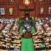 Karnataka Assembly passes Muslim quota bill; BJP terms it ‘unconstitutional’
