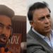 Rishabh Pant Sets Internet On Fire As He Recreates Sunil Gavaskar's 'Stupid, Stupid, Stupid' Remark!