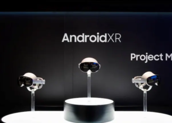 Samsung to Unveil ‘Haean’ Smart Glasses Alongside Project Moohan This Year!