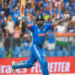 Virat Kohli Hints at T20I Return if India Reaches Final in This Mega Event!