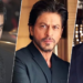 What did Aamir Khan chat about with Shah Rukh Khan, Salman Khan last night? 