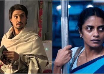 Critics’ Choice Awards: Diljit wins Best Actor; Check full list