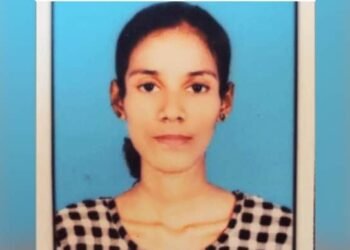 Kerala teen dies due to ‘Anorexia’ after following extreme dieting plan