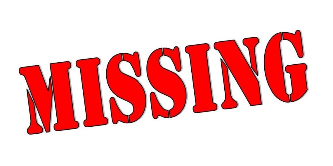 MANIPUR: Luwangthem Mukesh