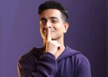 SC allows Ranveer Allahbadia to resume podcast, but with decency
