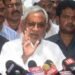 Rift within JDU over Waqf support; fifth leader quits party