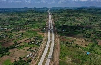 North-East Economic Corridors: Enhancing Trade And Connectivity 